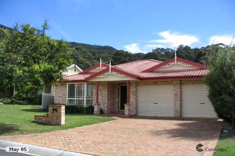 14 Pendleton Cl, Tarrawanna, NSW 2518