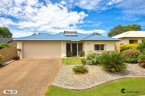 8 Pascoe Cl, Mount Sheridan, QLD 4868