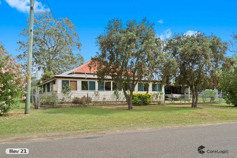 71 Allyn River Rd, East Gresford, NSW 2311