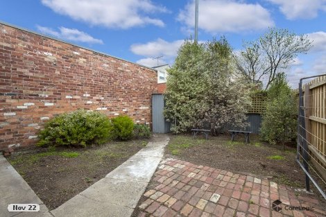 10 Albert St, Moonee Ponds, VIC 3039