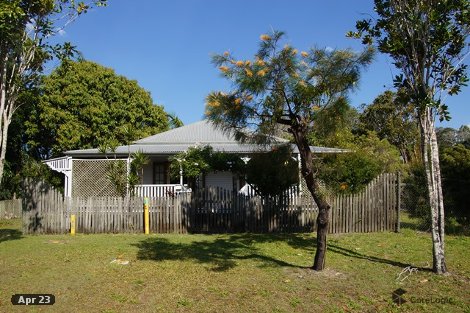 6 Prince St, Cooran, QLD 4569