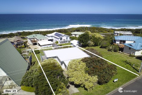 37 Surf Ave, Skenes Creek, VIC 3233