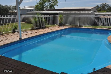 44 Deran St, Narrabri, NSW 2390