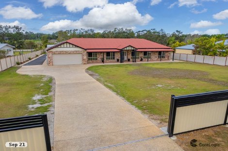 266-268 Bigmor Dr, Elimbah, QLD 4516