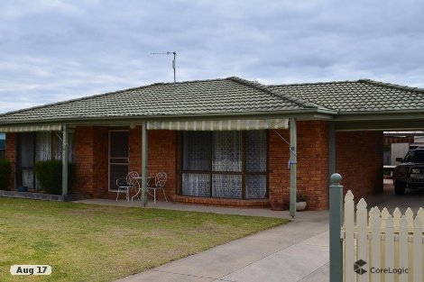 30 Murray Ave, Numurkah, VIC 3636