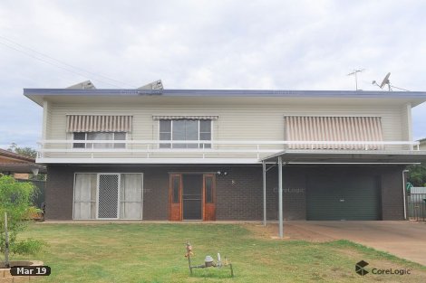 8 Palmer St, Narrabri, NSW 2390