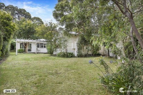 26 Spray St, Merricks Beach, VIC 3926