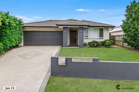 30 River Run Cct, Ormeau Hills, QLD 4208