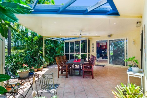 34 Bishop St, Belgian Gardens, QLD 4810