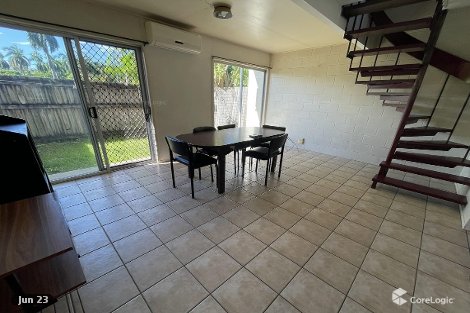 6/52 Nelson St, Mackay, QLD 4740