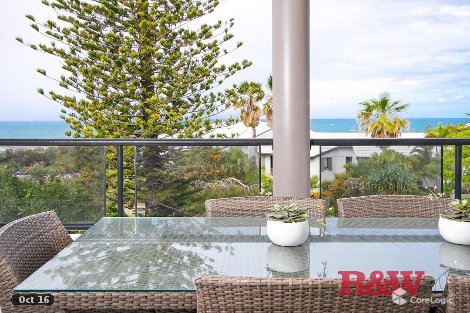 1/10 Ventura St, Sunrise Beach, QLD 4567