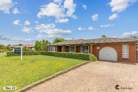 50 Undurra Dr, Glenfield Park, NSW 2650