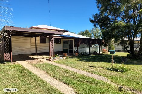 87 Coulson St, Blackbutt, QLD 4314