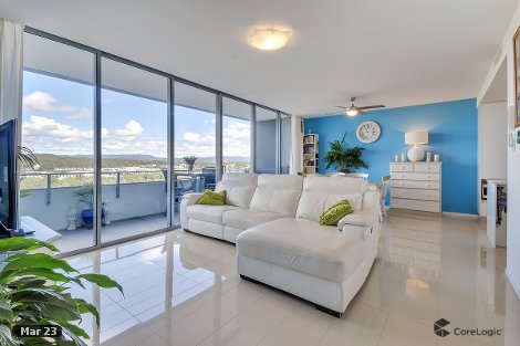 803/15 Compass Dr, Biggera Waters, QLD 4216