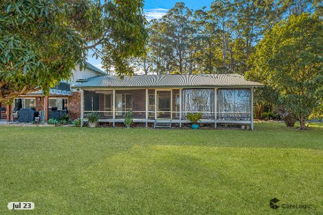 334 Blackmans Point Rd, Blackmans Point, NSW 2444