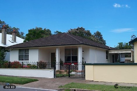 7 Young St, Cooks Hill, NSW 2300