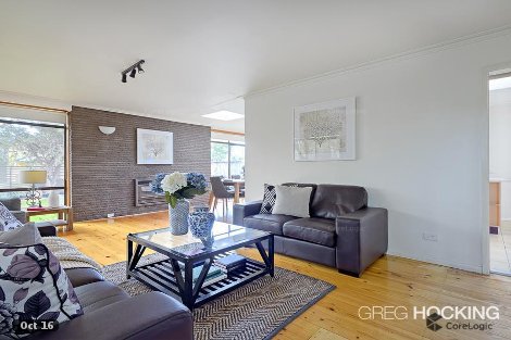 2 Warren Rd, Mordialloc, VIC 3195