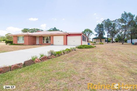 6 Geurie St, Geurie, NSW 2818