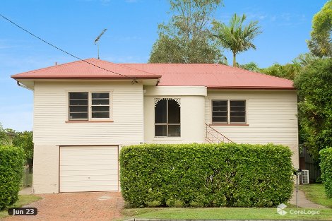 133 Dalley St, East Lismore, NSW 2480