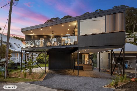 53b Hardys Bay Pde, Killcare, NSW 2257