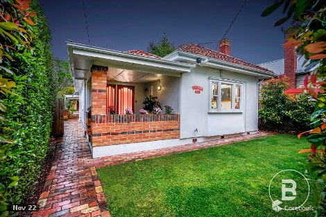 428 Raglan St S, Ballarat Central, VIC 3350