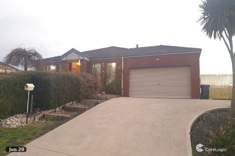 19 Shaw Dr, Romsey, VIC 3434