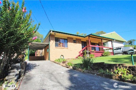 49 Cameron St, Maclean, NSW 2463