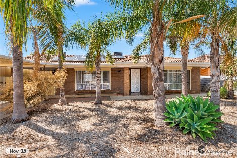 22 Iveleary Ave, Salisbury East, SA 5109