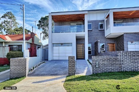 18a Richardson Ave, Padstow, NSW 2211