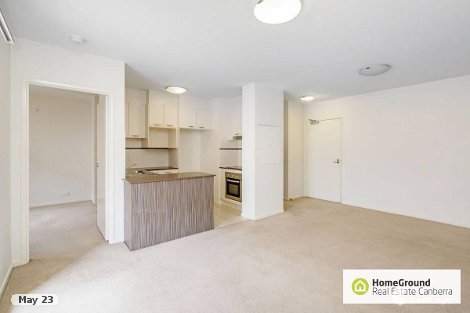 113/140 Thynne St, Bruce, ACT 2617