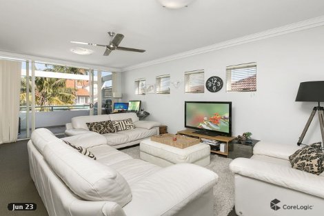 7/447-449 Sydney Rd, Balgowlah, NSW 2093