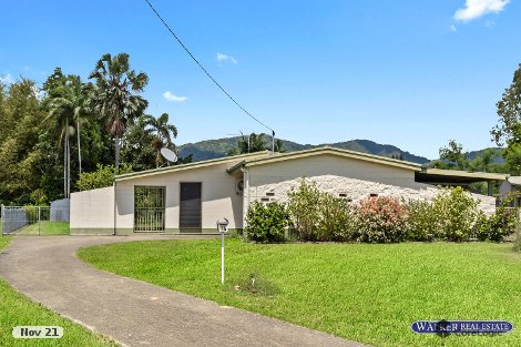 14 Karloo Cl, Woree, QLD 4868