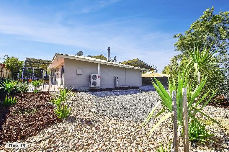 27 Spearwood Rd, Sadadeen, NT 0870