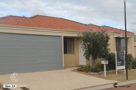 8 Viognier Link, Pearsall, WA 6065