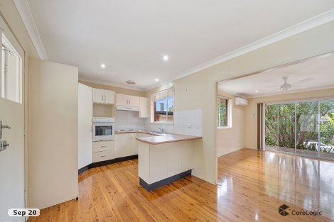 85 Bunberra St, Bomaderry, NSW 2541
