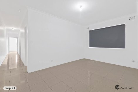 2/52 Macdonald St, Lakemba, NSW 2195