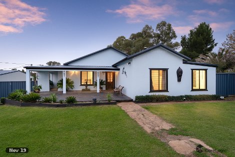 67 Main St, Cudal, NSW 2864