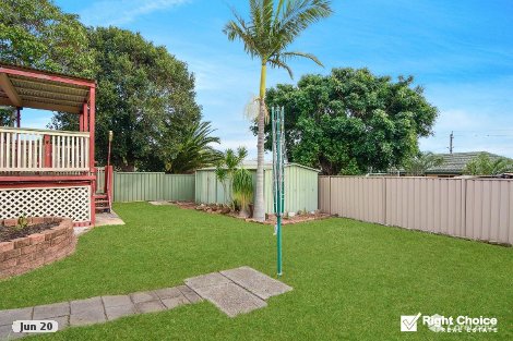 9 Beaton St, Lake Illawarra, NSW 2528