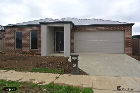 4 Fitch Ct, Ballan, VIC 3342