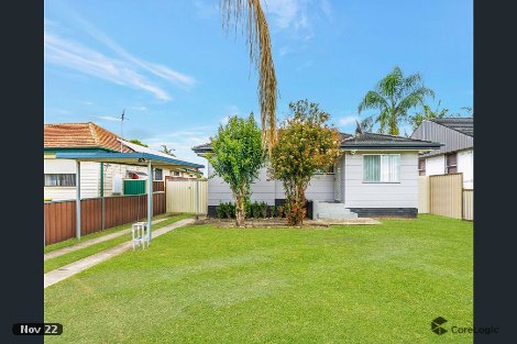 10 Glenwari St, Sadleir, NSW 2168