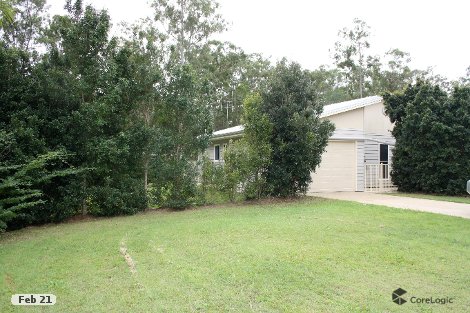 154 Pallant Rd, Magnolia, QLD 4650