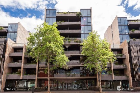 G04/60 Stanley St, Collingwood, VIC 3066