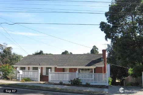 329 Mascoma St, Strathmore Heights, VIC 3041