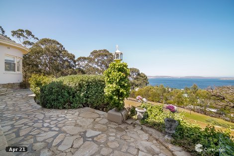 10 Coolamon Rd, Taroona, TAS 7053