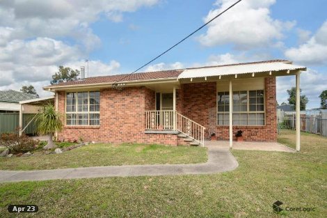 62 Tamworth St, Abermain, NSW 2326