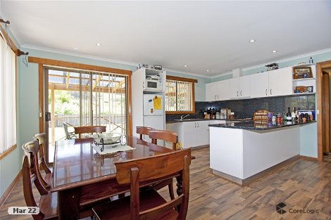 180 Slab Rd, Cygnet, TAS 7112