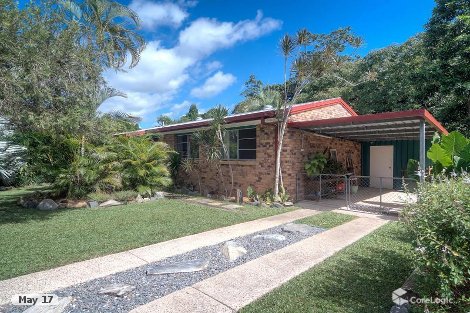 9 Wattle St, Mossman, QLD 4873