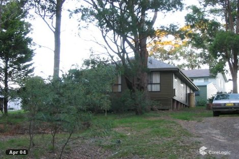 26 The Jack, Smiths Lake, NSW 2428