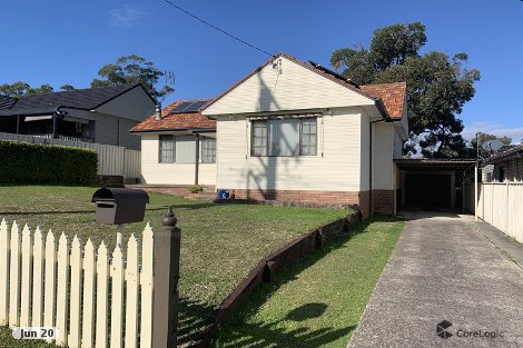 31 Graham St, Glendale, NSW 2285