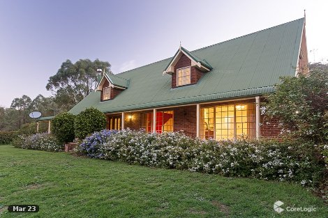 558 Milbrodale Rd, Fordwich, NSW 2330